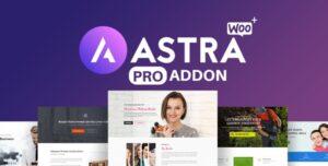 Tùy chỉnh không giới hạn với Astra Pro 4.8.13 – Giao diện linh hoạt, thiết kế chuyên nghiệp, tối ưu SEO giúp website của bạn đạt tốc độ tải nhanh như chớp và xếp hạng cao trên Google