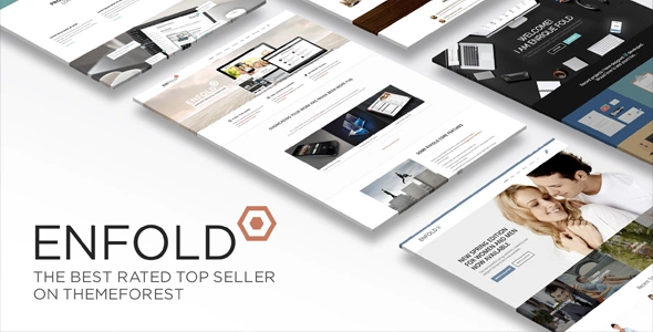 Enfold 7.0 – Giải pháp hoàn hảo để tạo website doanh nghiệp, portfolio, blog hay eCommerce với giao diện trực quan & responsive