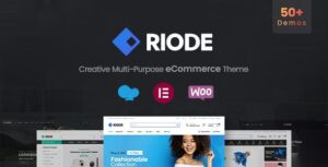 Martfury 3.2.9 – Tạo marketplace chuyên nghiệp với hệ thống quản lý nhà bán hàng, bộ lọc sản phẩm nâng cao, thanh toán linh hoạt và trải nghiệm mua sắm mượt mà trên mọi thiết bị