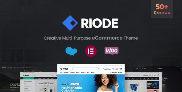 Martfury 3.2.9 – Tạo marketplace chuyên nghiệp với hệ thống quản lý nhà bán hàng, bộ lọc sản phẩm nâng cao, thanh toán linh hoạt và trải nghiệm mua sắm mượt mà trên mọi thiết bị