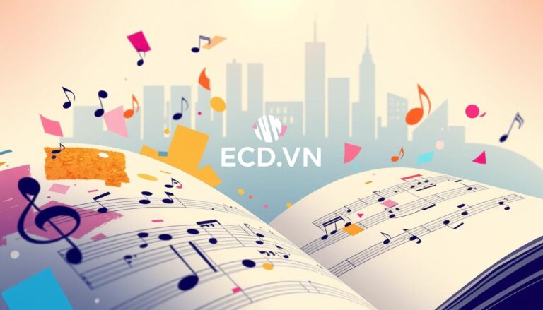 Dịch vụ chế lời: Biến tấu giai điệu thành ca từ đầy cảm hứng
