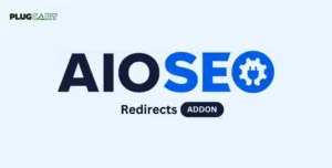 AIOSEO Redirects Addon 1.4.10 | PlugCart