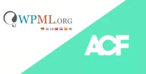 ACF Multilingual – Tạo website đa ngôn ngữ mạnh mẽ và dễ dàng với trường tùy chỉnh linh hoạt