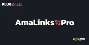AmaLinks Pro + Tables – Amazon Affiliate WordPress Plugin 1.5.7 | PlugCart