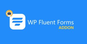 AutomatorWP WP Fluent Forms Addon 1.1.1 | PlugCart