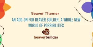 Beaver Builder Themer 1.4.11.2 | PlugCart
