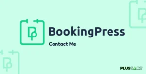 BuddyPress Contact Me – Kết nối dễ dàng, trò chuyện tức thì, gắn kết cộng đồng chỉ bằng một cú nhấp