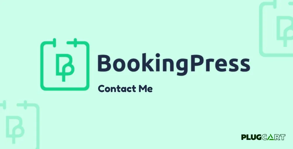 BuddyPress Contact Me – Kết nối dễ dàng, trò chuyện tức thì, gắn kết cộng đồng chỉ bằng một cú nhấp