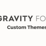 Custom Themes Gravity Forms – WPMonks 3.4 | PlugCart