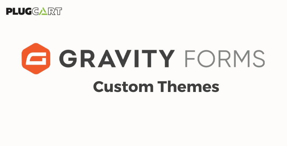 Custom Themes Gravity Forms – WPMonks 3.4 | PlugCart