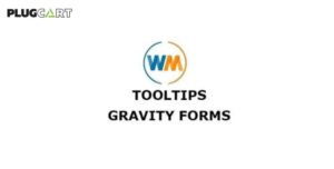 Gravity Forms Tooltips – WPMonks 4.6 | PlugCart