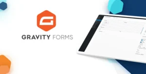 Gravity Forms WordPress Plugin 2.9.3.1 | PlugCart