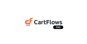 CartFlows Pro – Tối ưu phễu bán hàng, tăng đơn đều đều, khách vào là chốt ngay không trượt phát nào